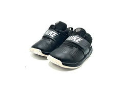 Nike Team Hustle D 8