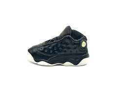 Air Jordan 13 Retro