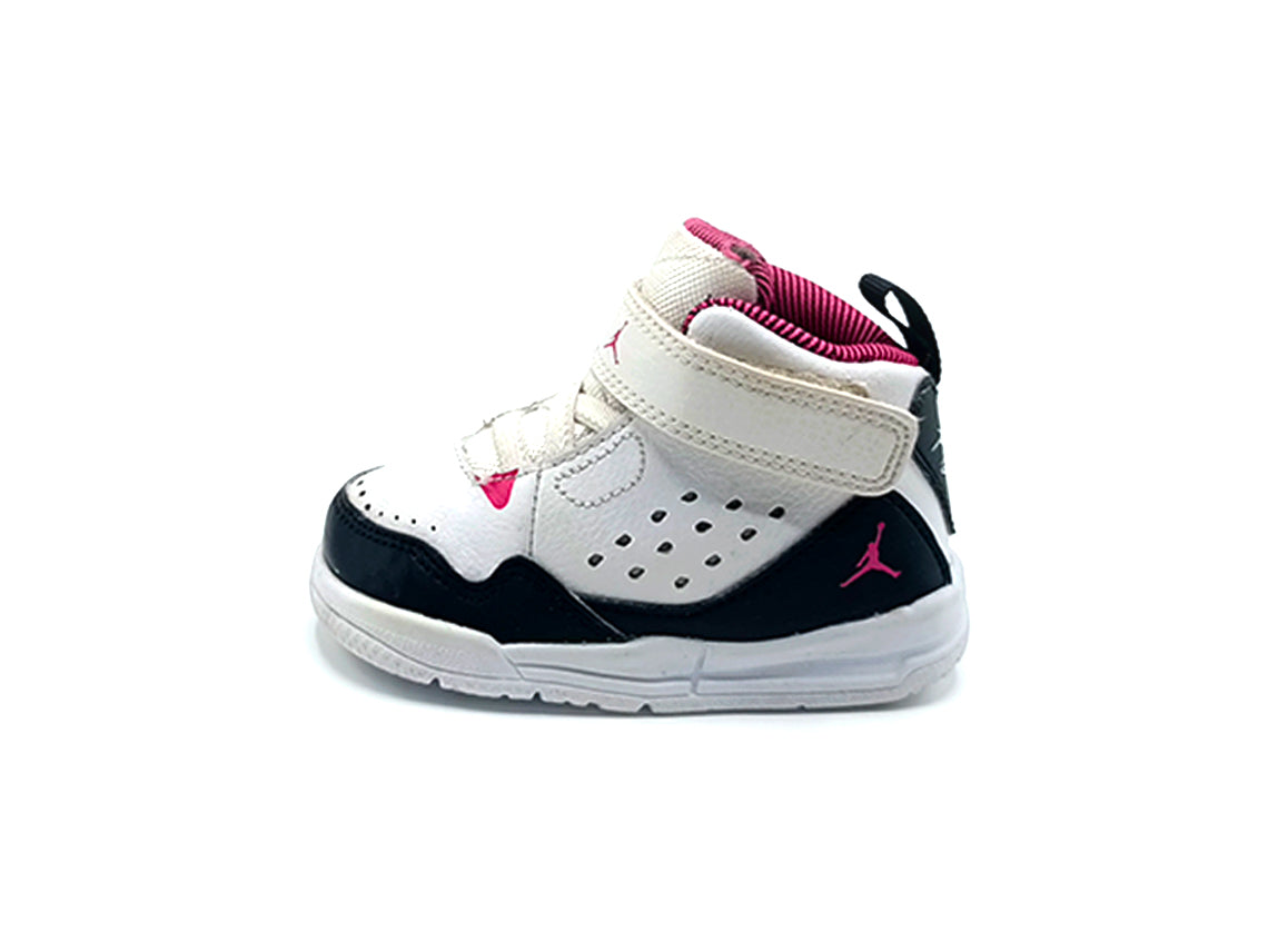 Jordan SC-3 infant