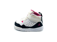 Jordan SC-3 infant