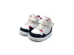 Jordan SC-3 infant