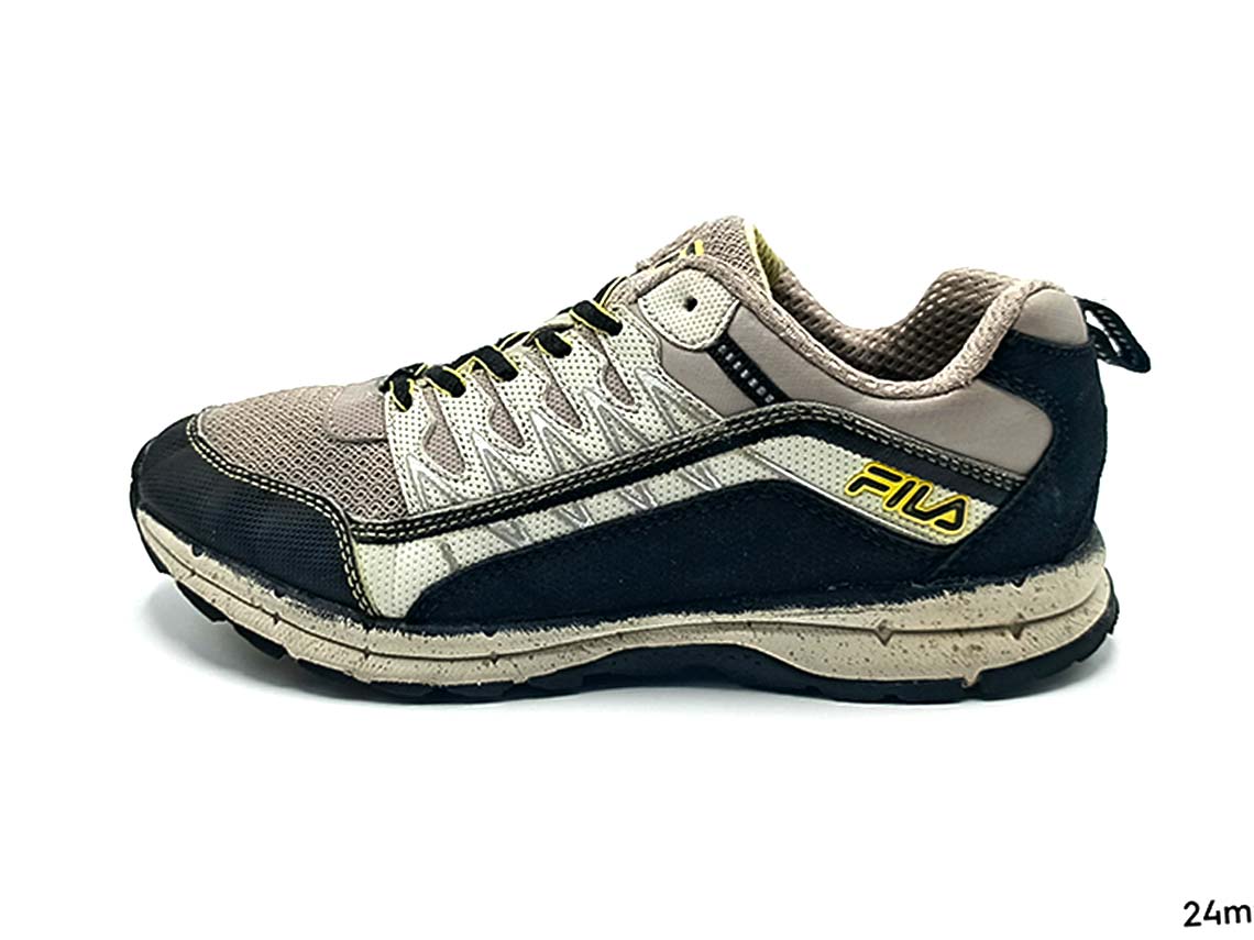 Fila Evergrand TR 21.5 Trail Main image