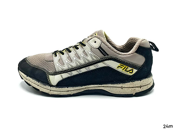 Fila Evergrand TR 21.5 Trail