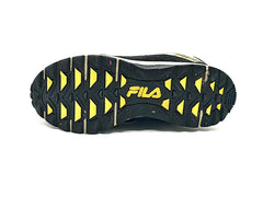 Fila Evergrand TR 21.5 Trail