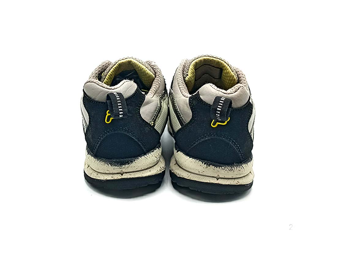 Fila Evergrand TR 21.5 Trail