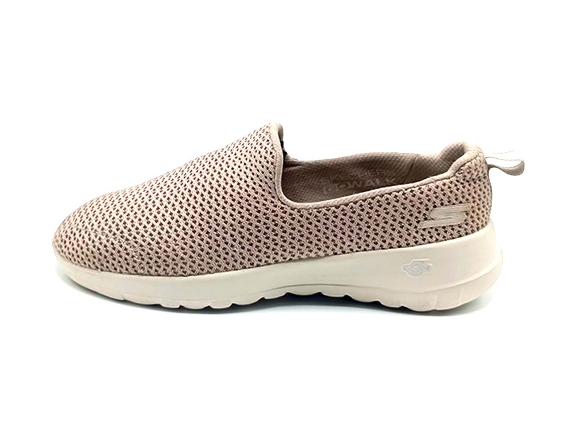 Skechers GO Walk Joy Main image