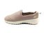 Skechers GO Walk Joy