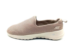 Skechers GO Walk Joy