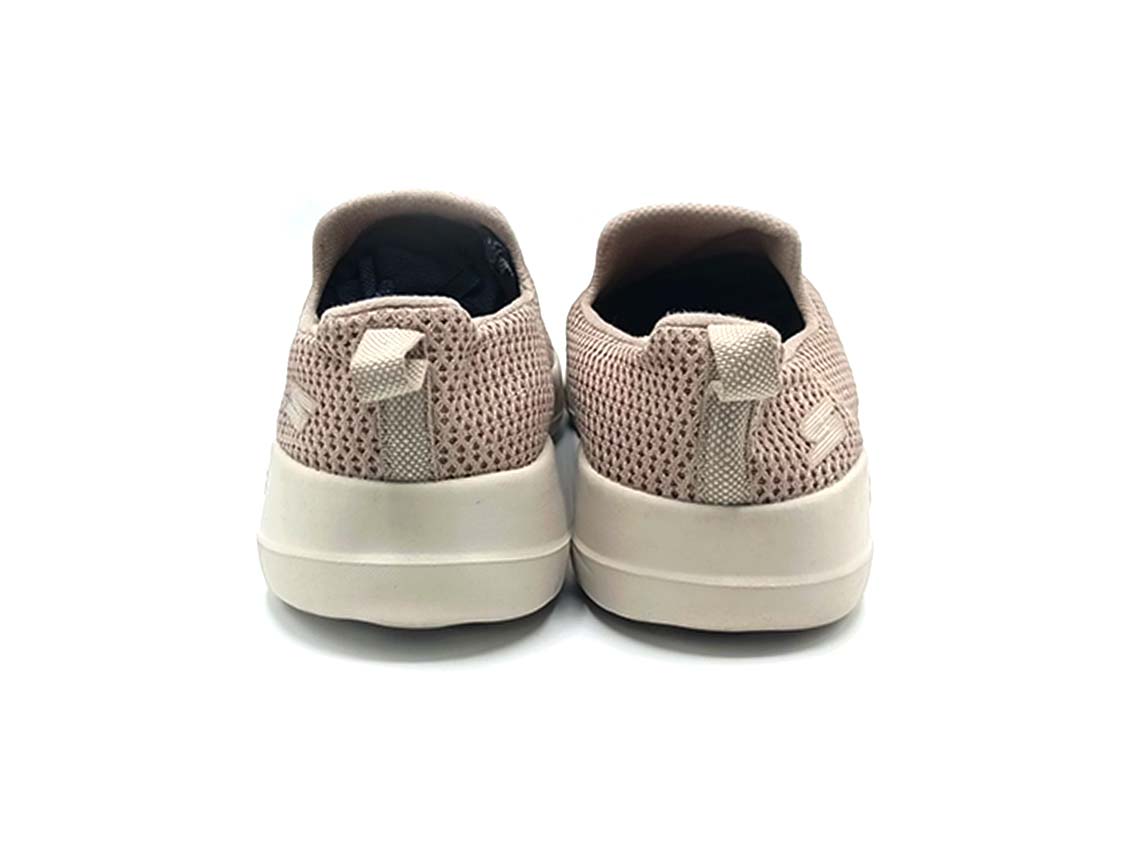 Skechers GO Walk Joy