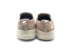 Skechers GO Walk Joy