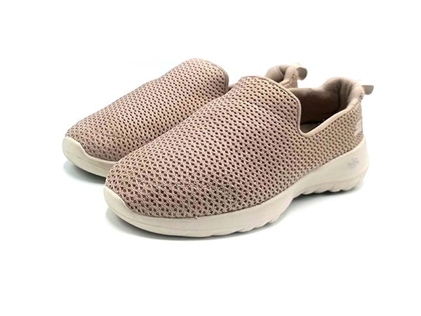 Skechers GO Walk Joy