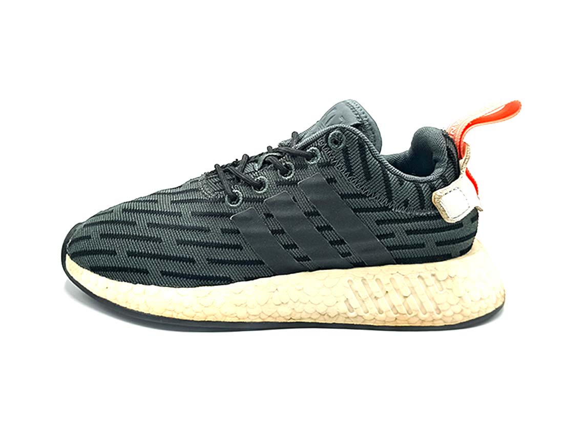 Adidas NMD_R2