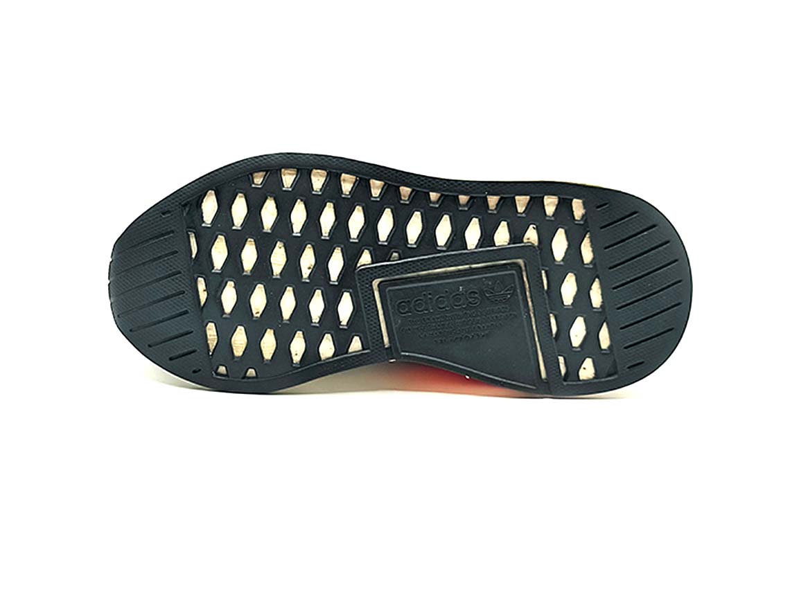 Adidas NMD_R2