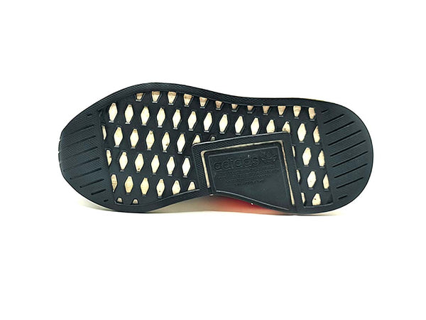 Adidas NMD_R2