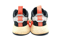 Adidas NMD_R2