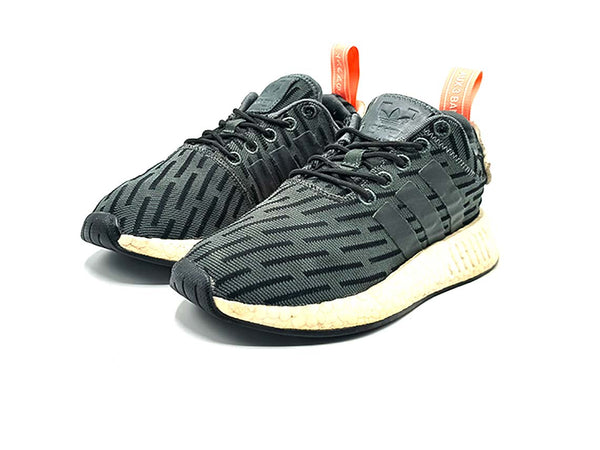 Adidas NMD_R2