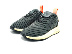 Adidas NMD_R2