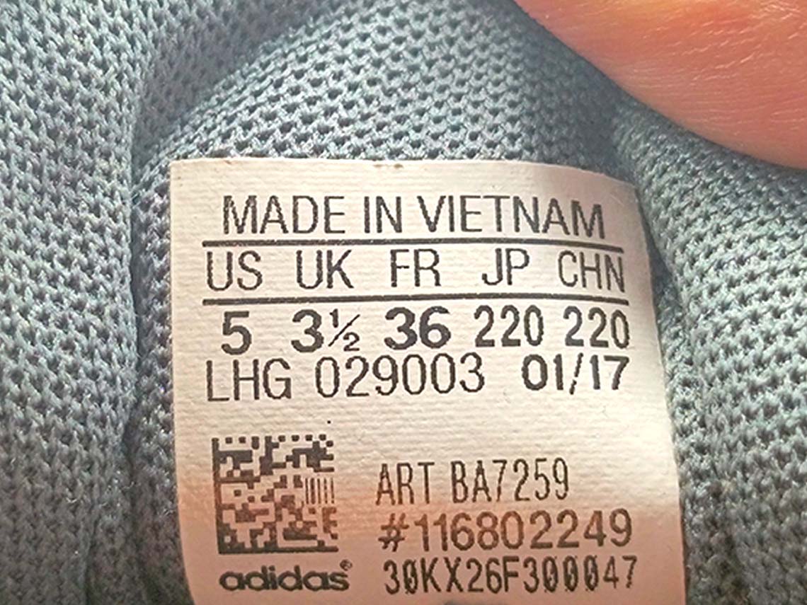 Adidas NMD_R2