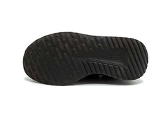 adidas Lite Racer Adapt 5.0