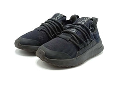 adidas Lite Racer Adapt 5.0