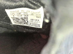 adidas Lite Racer Adapt 5.0