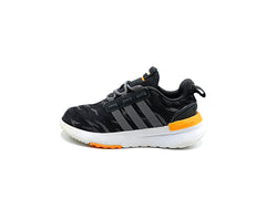 Adidas Racer TR21