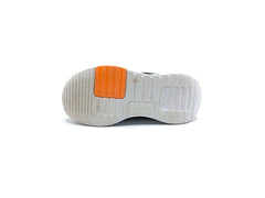 Adidas Racer TR21