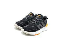 Adidas Racer TR21