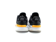 Adidas Racer TR21