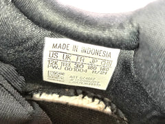 Adidas Racer TR21