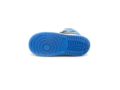 Nike Air Jordan 1 Retro