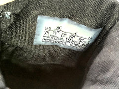 Nike Air Jordan 1 Retro