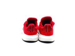 Adidas Swift Run