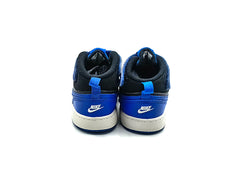 Nike Court Borough Mid 2