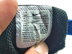 Nike Court Borough Mid 2