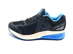 Reebok Harmony Road 3