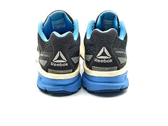 Reebok Harmony Road 3