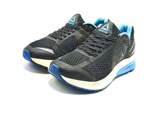 Reebok Harmony Road 3