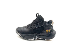 Under Armour Lockdown 6