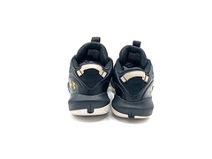 Under Armour Lockdown 6