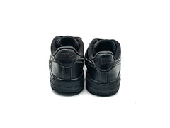 Nike Black Air Force 1