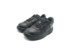 Nike Black Air Force 1
