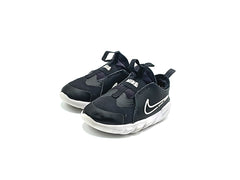 Nike Flex Runner 2