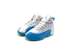 Jordan 12 Retro TD 'Emoji'