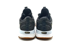 Puma Softride Sophia