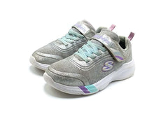 Skechers Sport-Dreamy Lites