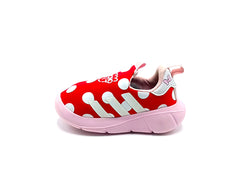 Adidas Disney x Monofit