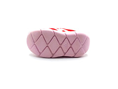 Adidas Disney x Monofit