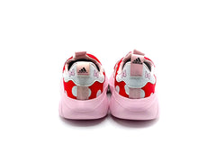 Adidas Disney x Monofit