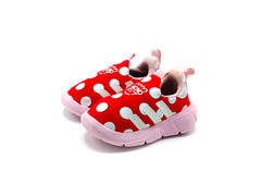 Adidas Disney x Monofit